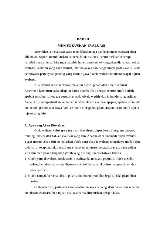 picture_20 Bab 3 E Program P | Ilmu Kependidikan